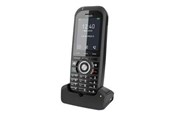 Stationær telefon - Snom m70 ip dect håndset - 4423