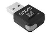 Netværksadapter (netkort, printserver mv.) - Snom a230 dect dongle usb - 00004386