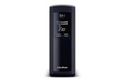 UPS - CyberPower VP1200EILCD - 1200VA/720W - UPS - VP1200EILCD