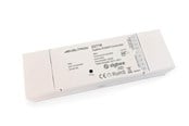 Lysdæmper og styring - DEVELTRON Zigbee 12-24vdc led dæmper rgbw - 4ch x 5a - VN22776