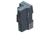 PLC, HMI, IOT og Industri - Siemens Simatic et 200sp, profibus bundle im, im 155-6dp hf - 6ES7155-6BA01-0CN0