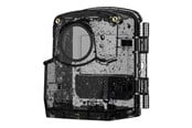 Kameratasker - BRINNO ATH1000 Waterproof Housing For TLC2020 - ATH1000