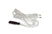 Drivere, spoler og transformatore - DEVELTRON Aktiv load 230v - led stabilisator - VN12101