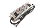 Drivere, spoler og transformatore - DEVELTRON 24vdc led strømforsyning 150w ip67 - meanwell dali - VN600250