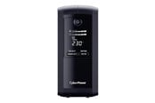 UPS - CyberPower VP1600ELCD-FR - 1600VA/960W - UPS - VP1600ELCD-FR