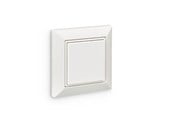 Interaktiv og trådløs - Philips 2-knaps trådløst tryk interact ready uid8470/10 - 913701055703