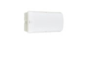 Lamper - Philips ledinaire væg/loft wl055v 600lm/830 6w ip65 ik08 - 911401834880