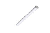Lamper - Philips ledinaire industriarmatur ip66 wt060c led 3600lm/840 1200mm - 911401876680