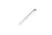 Lamper - Philips ledinaire industriarmatur ip66 wt060c led 2500lm/840 1200mm - 911401892780