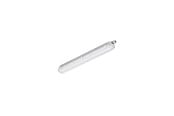 Lamper - Philips coreline industriarmatur ip65 wt120c gen2 led 4000lm/840 1200mm 28,6w (2x36w) - 911401823780