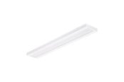 Lamper - Philips ledinaire påbyg sm060c led 4000lm/840 20x120 - 911401842480