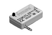 Interaktiv og trådløs - Philips ir dongle spacewise - 929001678906