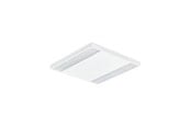 Interaktiv og trådløs - Philips coreline påbyg interact ready sm134v led 3700lm/840 60x60 oc/ugr<19 - 910925865188
