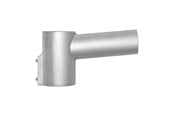 Lamper - Philips tilbehør malaga mastearm zrp220 ø60/60 5° - 910925227912