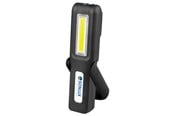 Lommelygter og pandelamper - SONLUX Achilles mini led-håndlampe - 74-0015-0001