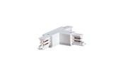 Lamper - Philips Global xts 36-3 t-kobling hvid - 910500188015