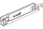 Lamper - Philips Global xtsv 12 bukkeværktøj - 910503910301