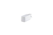Lamper - Philips Global xts 12-3 tilkobling højre hvid - 910500187315