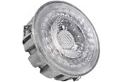 Lamper - Nordtronic LED Lyskilde 2700K til Low Profile Deluxe 6W, dæmpbar - 1930