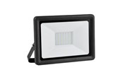 Lamper - Unite projektør 2190lm 30w 4000k ip65 - 2230A