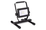 Lommelygter og pandelamper - Unite arbejdslampe 1460lm/20w ip65 - 2120A-3G