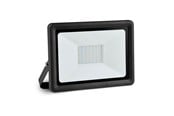 Lamper - Unite projektør 3650lm 50w 4000k ip65 - 2350A