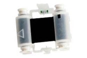 Blæk, Toner & Forbrugsstoffer - Brady M71-r6000 halogen free - 114547