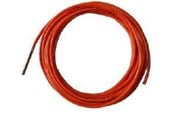Komponenter til tavler og kasser - Scandinavian Instruments Temperaturføler gf-1000/1,5 ni1000 1,5m kabel - 980091501