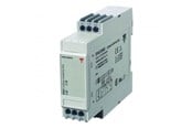 Komponenter til tavler og kasser - Carlo Gavazzi Fasefølge fasebrud 1-pol 8 a 208-480 vac din-montage 225mm - DPA01CM44