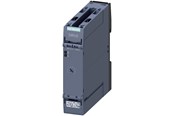 Komponenter til tavler og kasser - Siemens Tidsrelæ, star-delta funktion 12v-240vuc 3rp2574-1nw30 - 3RP2574-1NW30
