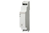 Komponenter til tavler og kasser - Siemens Relæ tid 5-100 s 24v 200-240 v - 7PV1513-1AP30