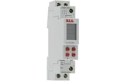 Komponenter til tavler og kasser - B.E.G. Beg digital contact ts-dw1 - 92656