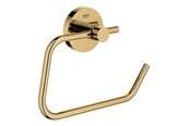 Badeværelsestilbehør - Grohe Essentials toiletrulleholder, cool sunrise - 40689GL1