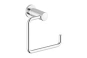 Badeværelsestilbehør - Damixa toiletpapirholder - 483070000