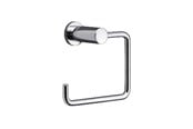 Badeværelsestilbehør - Damixa toiletpapirholder - 483070000
