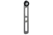 Sensorik - TELEMECANIQUE SENSORS Endestop metal arm variabel  med rulle - ZCY45