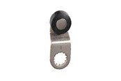 Sensorik - TELEMECANIQUE SENSORS Endestop metal arm kort med rulle zcy15 - ZCY15