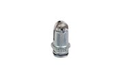 Sensorik - TELEMECANIQUE SENSORS Endestophoved metal stempel/rulle - ZCE02