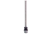Sensorik - TELEMECANIQUE SENSORS Endestophoved metal fjederarm med metal top zce08 - ZCE08