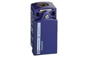 Sensorik - TELEMECANIQUE SENSORS Endestop metal krop no+nc snap zcd21 - ZCD21