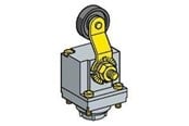 Sensorik - TELEMECANIQUE SENSORS Endestophoved zckd15 for xk-m+l - ZCKD15