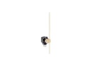 Sensorik - TELEMECANIQUE SENSORS Endestophoved zckd59 for xck-s - ZCKD59