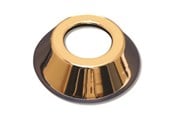 Reservedele & tilbehør til armaturer - Megatherm Roset 32 x 70 x 32 mm - 750335010