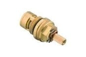 Reservedele & tilbehør til armaturer - Hansgrohe keramisk spindel - 94149000