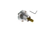 Reservedele & tilbehør til armaturer - Vola vr9k ventiloverdel - VR9K-99