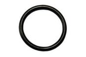 Reservedele & tilbehør til armaturer - Vola o-ring ø11 x 2 mm - VR15P