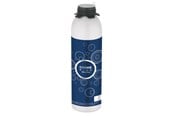 Reservedele & tilbehør til armaturer - Grohe Blue rensepatron - 40434001