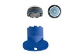 Reservedele & tilbehør til armaturer - Grohe Flow control adjust - 48270000