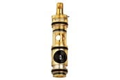 Reservedele & tilbehør til armaturer - Grohe Cartridge - 07000000