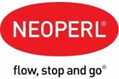 Reservedele & tilbehør til armaturer - Neoperl luftblander indsats 5l - 40205100001